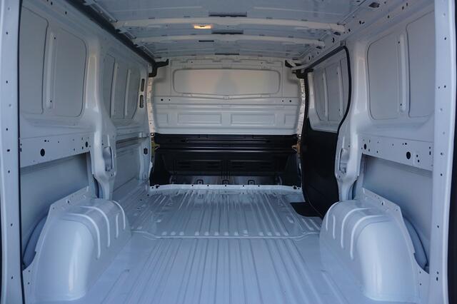 Renault TRAFIC T30 L2H1 150PK EDC Automaat Blis, Easylink Navi / Camera, Trekhaak, 2x Schuifdeur!! NR. B06*