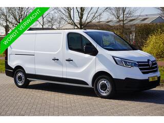 renault-trafic-t30-l2h1-150pk-edc-a