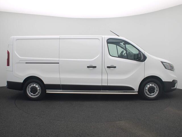 Renault TRAFIC 2.0 dCi 130 T30 L2H1 Comfort