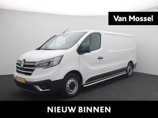 renault-trafic-2.0-dci-130-t30-l2h1