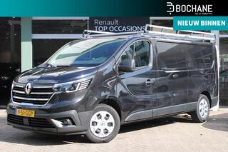 renault-trafic-2.0-blue-dci-130-t30