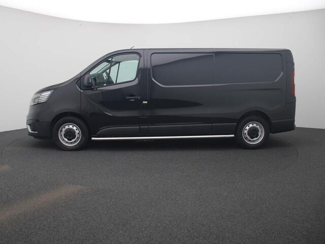 Renault TRAFIC 2.0 dCi 110 T30 L2H1 Comfort | Navi | ECC | PDC | LED |