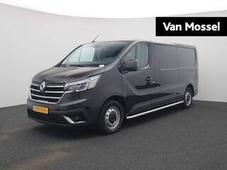 renault-trafic-2.0-dci-110-t30-l2h1