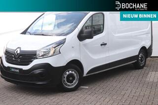 renault-trafic-1.6-dci-t29-l2h1-com