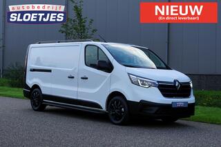 renault-trafic-2.0-dci-130-t30-l2h1