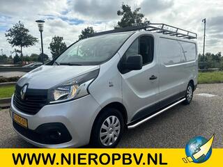 renault-trafic-1.6dci-l2h1-airco-na
