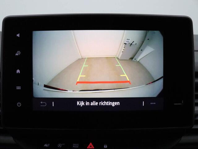 Renault TRAFIC 2.0 Blue dC1 150 EDC T30 L2H1 Advance Dynamic by Re-Volve Climate | Navi | Parksens. achter | Carplay