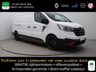 renault-trafic-2.0-blue-dc1-150-edc