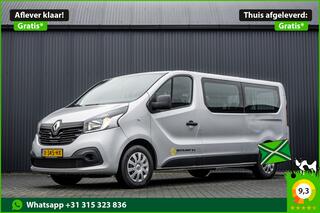 renault-trafic-passenger-**1.6dci-9