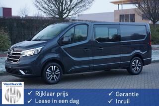 renault-trafic-2.0dci-170pk-l2h1-dc