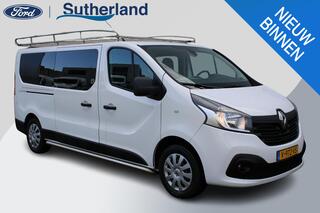 renault-trafic-1.6-dci-t29-l2h1-dub