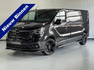 renault-trafic-2.0-blue-dci-150-pk-