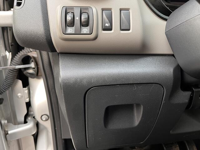 Renault TRAFIC 1.6 dCi L2H1 DC Marge Btw /Bpm vrij Airco Cruise controle Navigatie Dubbele cabine 1e eigenaar Euro 6 Ex overheids auto Lange wielbasis Geen btw meer betalen
