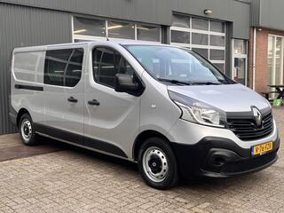 renault-trafic-1.6-dci-l2h1-dc-marg
