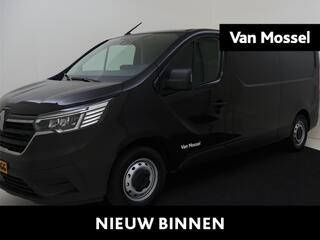 renault-trafic-2.0-blue-dci-110-t30
