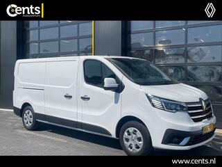 renault-trafic-2.0-dci-130pk-t30-l2