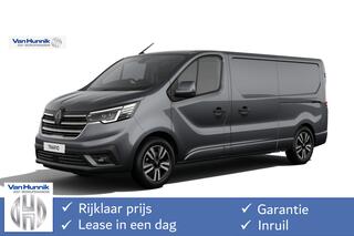 renault-trafic-2.0-170pk-l2h1-edc-a