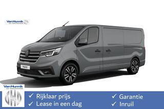 renault-trafic-2.0-170pk-l2h1-edc-a