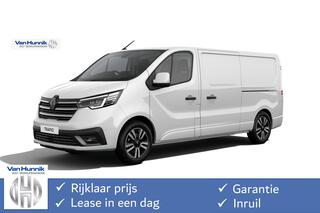 renault-trafic-2.0-170pk-l2h1-edc-a