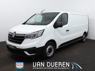 renault-trafic-2.0-blue-dci-130-t30