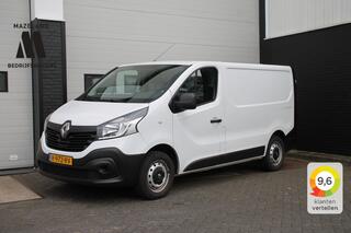 renault-trafic-1.6-dci-euro-6---air