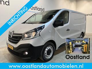 renault-trafic-2.0-dci-l1h1-170-pk-