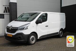 renault-trafic-1.6-dci---euro-6---a