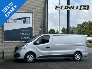 renault-trafic-2.0-dci-120-t29-l2h1