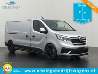 renault-trafic-l2h1-150-pk-automaat