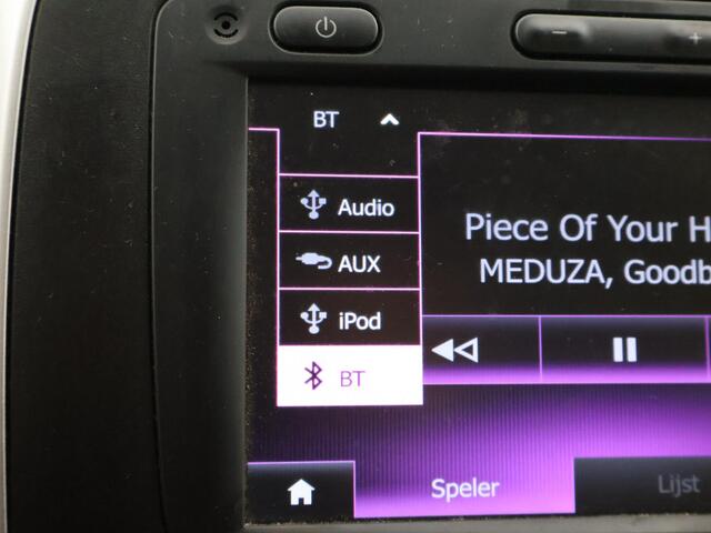 Renault TRAFIC 2.0 DCI 120 PK T26 L2H1 COMFORT + IMPERIAAL / NAVIGATIE
