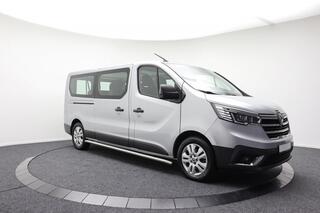 renault-trafic-l2h2-grand-passenger