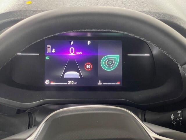 Renault TRAFIC 2.0 Blue dCi 170PK AUT L2H1 NEXT LEVEL EDITION Camera / Navigatie / Led / Digitaal