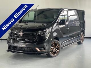 renault-trafic-2.0-blue-dci-170pk-a