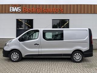 renault-trafic-1.6-dci-115pk-t29-l2