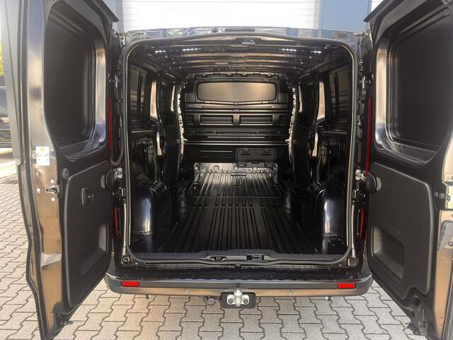Renault TRAFIC 2.0 dCi 150 T30 L2H1 Extra / Luxe Dubbele schuifdeur BVVB101