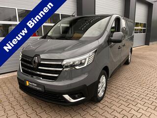 renault-trafic-2.0-dci-150-t30-l2h1