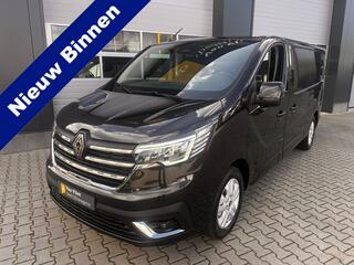 renault-trafic-2.0-dci-170-t30-l2h1