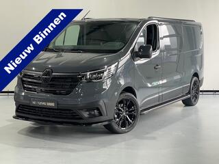 renault-trafic-2.0-blue-dc1-150-edc