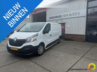 renault-trafic-1.6-dci-t29-l2h1-com