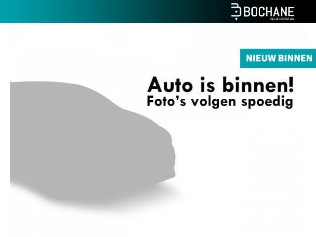 Renault TRAFIC 1.6 dCi 145 T29 L2H1 Comfort | AIRCO | NL-AUTO | 3-ZITS | PARKEERS SENSOREN | IMPERIAAL |
