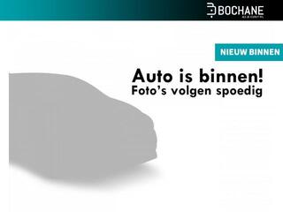 renault-trafic-1.6-dci-145-t29-l2h1
