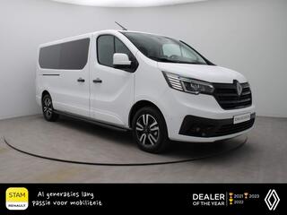 renault-trafic-dci-150pk-t30-l2h1-e