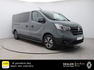 renault-trafic-dci-150pk-t30-l2h1-e