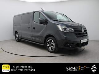 renault-trafic-dci-150pk-t30-l2h1-e
