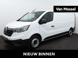 renault-trafic-2.0-blue-dci-110-t30