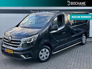 renault-trafic-2.0-blue-dci-110-t30