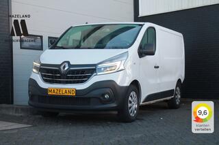 renault-trafic-1.6-dci-euro-6---air