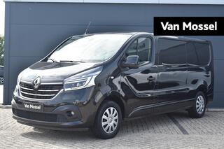 renault-trafic-2.0-dci-t29-l2h1-bus