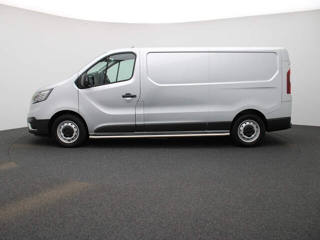 Renault TRAFIC 2.0 dCi 130 T30 L2H1 Comfort | Navi | ECC | PDC | Zijschuifdeur |