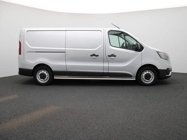 Renault TRAFIC 2.0 dCi 130 T30 L2H1 Comfort | Navi | ECC | PDC | Zijschuifdeur |